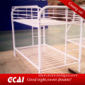 hot sale steel bed frame